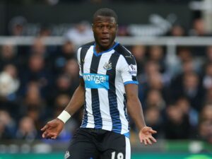 Bologna Intensify defensive search with Mbemba Inquiry
