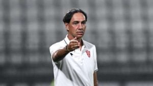 OFFICIAL: Monza Sack Bocchetti, Rehire Nesta