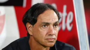 “We need to Improve our performances”: Alessandro Nesta prepares Monza for Torino clash