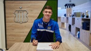 Inter Milan to make decision between Faye and Palacios, offer ready