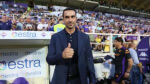Palladino: “No quarrel with Quarta and Biraghi. I have read so many falsehoods”