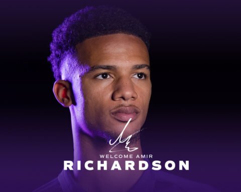 Richardson