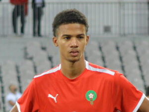 Fiorentina And FC Copenhagen Agree Loan Deal For Amir Richardson