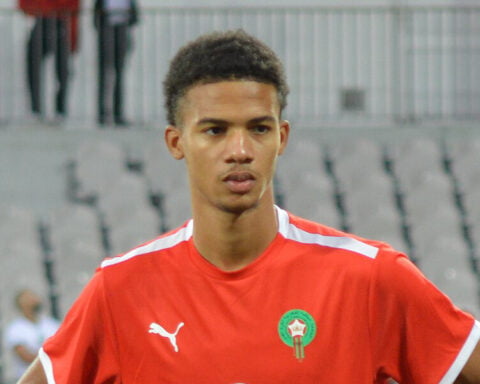 Richardson
