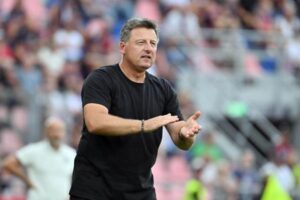 Udinese vs Palermo (Coppa Italia): Preview, Prediction, Possible Lineups and Betting Tips