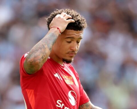 Sancho