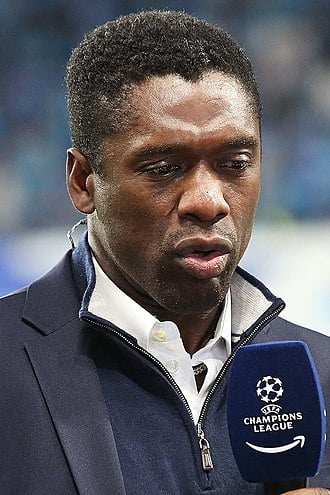 Seedorf
