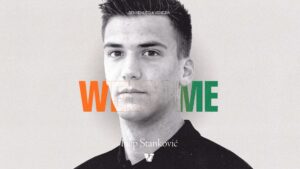 Inter’s Filip Stankovic Impresses against parent club: Details of Venezia agreement revealed