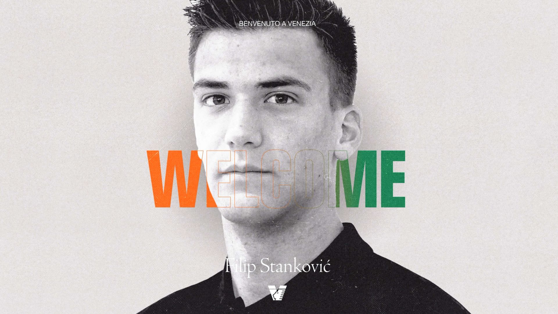 stankovic