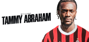 Abraham Between Milan and Roma: The Plan for a Permanent Move
