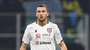 Torino and Empoli complete multi-player transfer deal