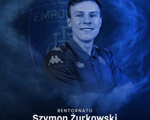 Zurkowski
