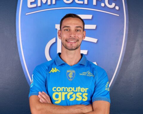 de sciglio
