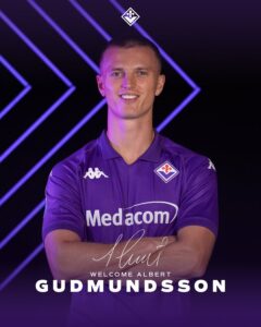 Gudmundsson case takes new turn: Prosecutor appeals acquittal