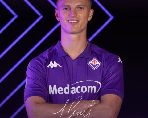 gudmundsson