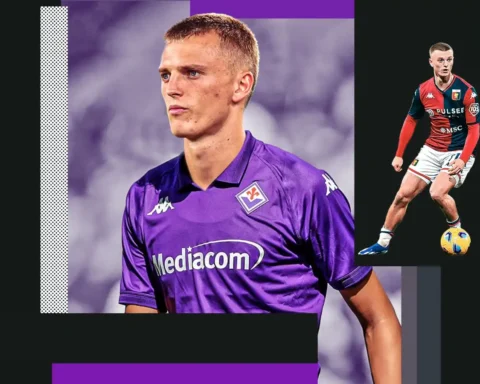 gudmundsson