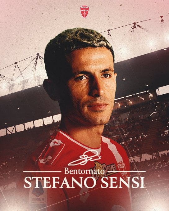 sensi