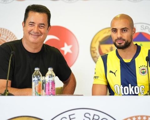 Amrabat