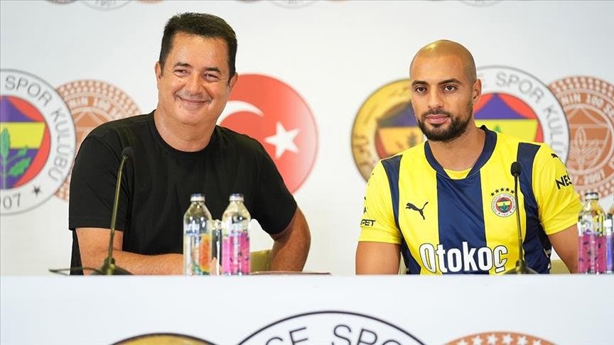 Amrabat