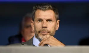 “Leao Gets Confused with Tactics”: Boban Critiques Milan’s Approach