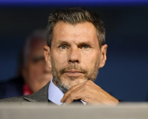 Boban