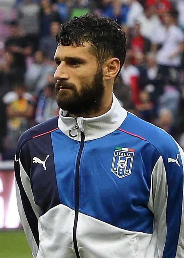 Candreva