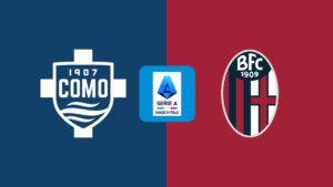 Serie A | Bologna v Como: Match Preview