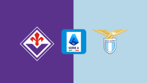 Serie A | Lazio 1-2 Fiorentina: Match Report