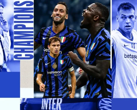 Inter