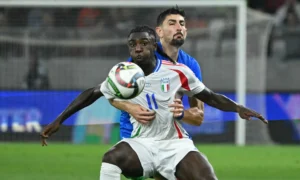 Israel Vs Italy Preview, Prediction, Betting Tips & Odds