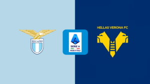 Serie A | Verona v Lazio: Match Preview