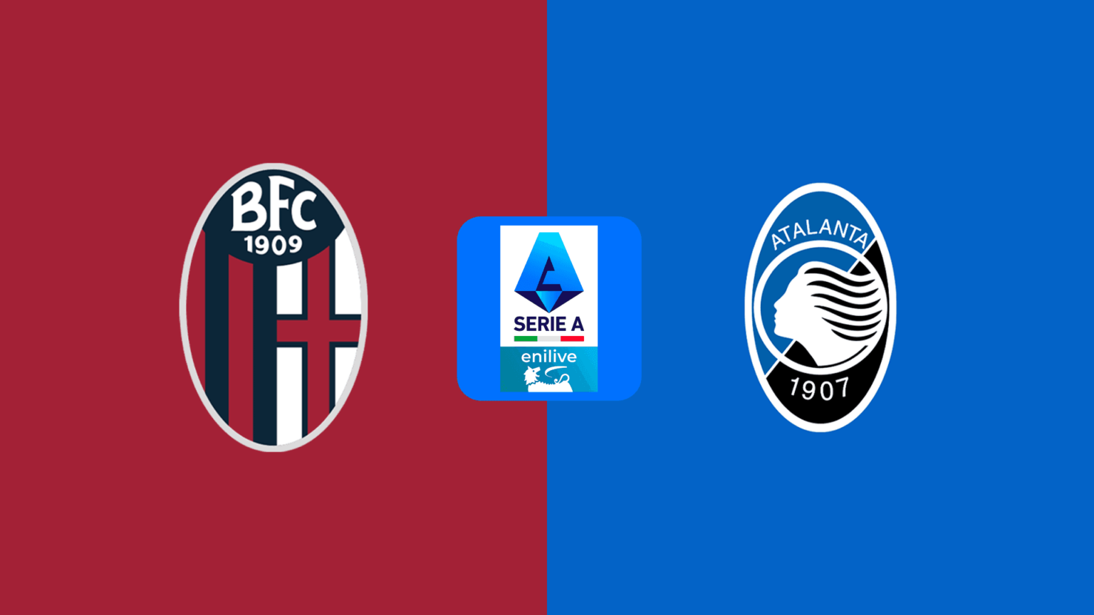 Serie A Bologna v Atalanta Match Preview