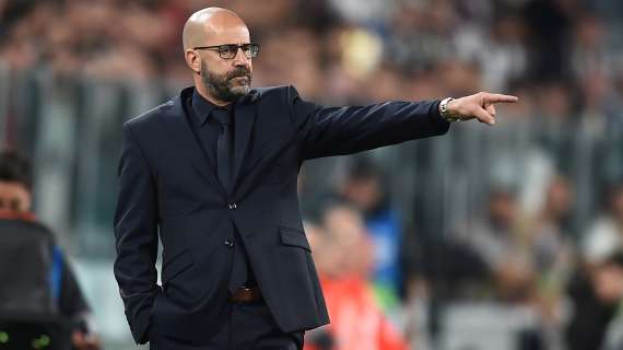 bosz