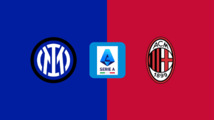 Serie A | Milan 1-1 Inter: Match Report