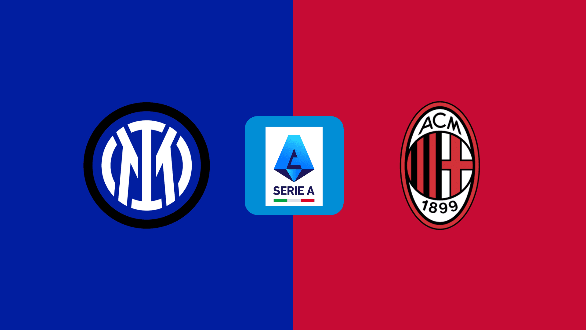inter v milan