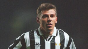 Former Juventus midfielder Jugovic on Koopmeiners: ‘He will find his rhythm’