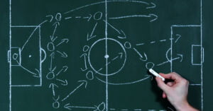 Coppa Italia | Torino v Empoli: Probable Lineups