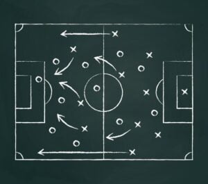 Serie A | Empoli v Bologna: Probable starting lineups