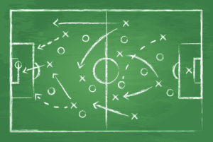 Serie A | Juventus v Empoli: Probable starting lineups