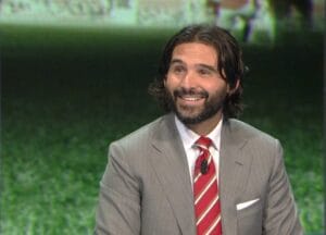 Adani: “Juventus Must Play a Different Style of Football to Win”