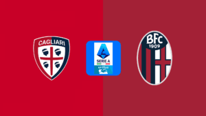 Serie A | Cagliari v Bologna: Match Preview