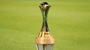 Inter Milan and Juventus set for 2025 FIFA Club World Cup: Full fixture list released