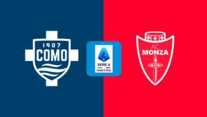 Serie A | Como v Monza: Match Prediction, Preview, Team News and Lineups
