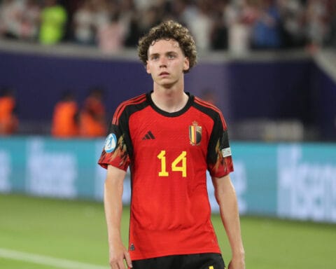 De Cuyper