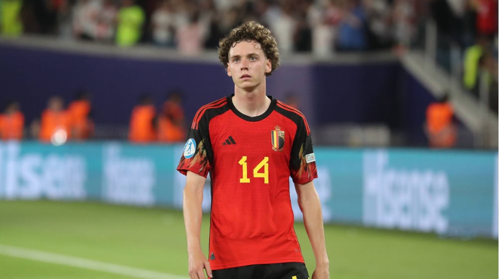 De Cuyper