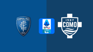 Serie A | Empoli v Como: Match Preview