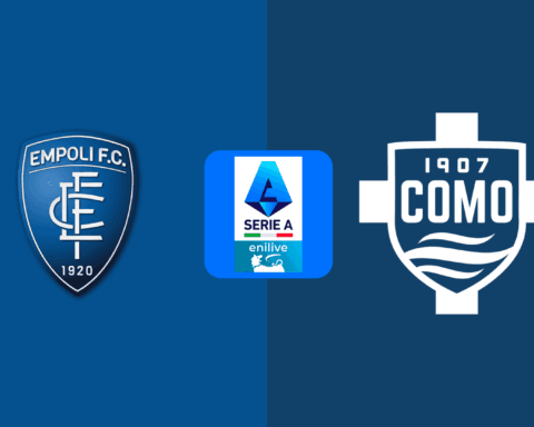 Empoli como