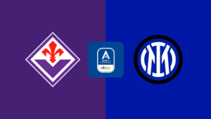 Serie A | Inter 2-1 Fiorentina: Match Report