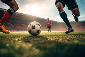 Which Italian Team has the Best Chance of European Glory this Season?