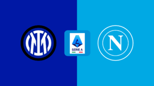 Serie A | Inter v Napoli: Match Preview